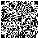 QR code with Action Water Sportz contacts