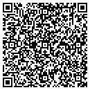 QR code with Wet Seal contacts
