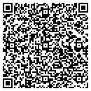 QR code with Grand Dining Room contacts