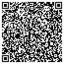 QR code with Ast Engineering Inc contacts