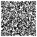 QR code with 2 Dads Photo Booth LLC contacts