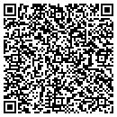 QR code with Ankeny City Engineering contacts