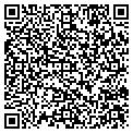QR code with Acx contacts