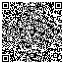 QR code with After School Plus contacts