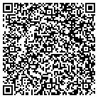 QR code with Itstravel-Airfares.com contacts