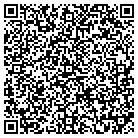 QR code with Diamond Gems Jewelry & Pawn contacts