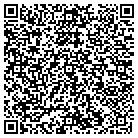 QR code with Atlas Pacific Engineering Co contacts