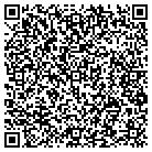 QR code with Arborgate Recreation Pool Phn contacts