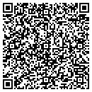 QR code with Diamond Gross Center Inc contacts