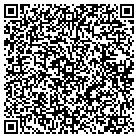 QR code with Schaefer Callahan Hernandez contacts