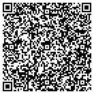 QR code with Granny's Kuntry Kitchen contacts