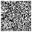 QR code with Avendt Group contacts