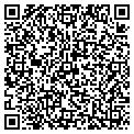 QR code with Whbm contacts