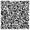 QR code with Schultz Tara contacts