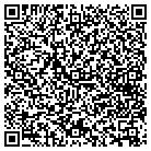 QR code with Frisco Custom Metals contacts