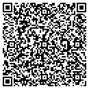 QR code with Carolina Watersports contacts