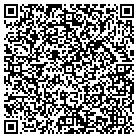QR code with Scott Appraisal Service contacts