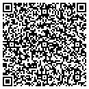 QR code with Casey's Center contacts
