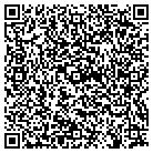 QR code with Scott J Mahon Appraisal Service contacts