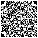 QR code with Charleston City contacts
