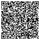 QR code with Abilene Engineer contacts