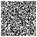 QR code with Sdl Appraisals contacts