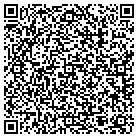 QR code with Lakeland Terrace Hotel contacts