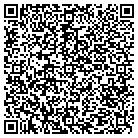 QR code with Bki Engineers & Consultants Pc contacts