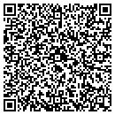 QR code with Admire City Office contacts