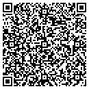 QR code with Black Ralph E PE contacts