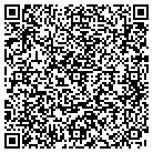 QR code with Cheer Universe LLC contacts