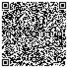 QR code with Affordable Photography LLC contacts