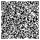 QR code with Bob Mitchell & Assoc contacts