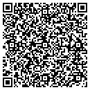 QR code with Grits & Gravey contacts