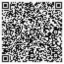 QR code with Elly's Jewelry Works contacts