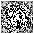 QR code with Bob Mitchell & Associates contacts