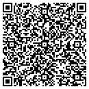 QR code with Seattle Home Appraisal Inc contacts