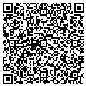 QR code with Wildware contacts