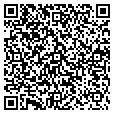 QR code with Wink contacts