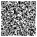 QR code with Habachi Express contacts