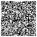 QR code with Jim Martinez Travel contacts
