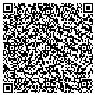 QR code with Sehome Appraisal Service contacts