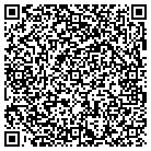 QR code with Jackson Motorsports Group contacts