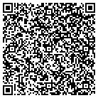 QR code with Select Appraisal Group Inc contacts