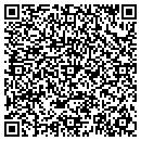 QR code with Just Products Inc contacts
