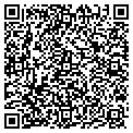 QR code with Jkd Associates contacts