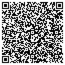 QR code with Work 'N Gear contacts