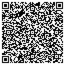 QR code with Lydia Mae's Bakery contacts