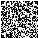 QR code with Mod Myrtle Beach contacts