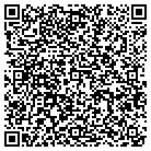QR code with Arma City Administrator contacts